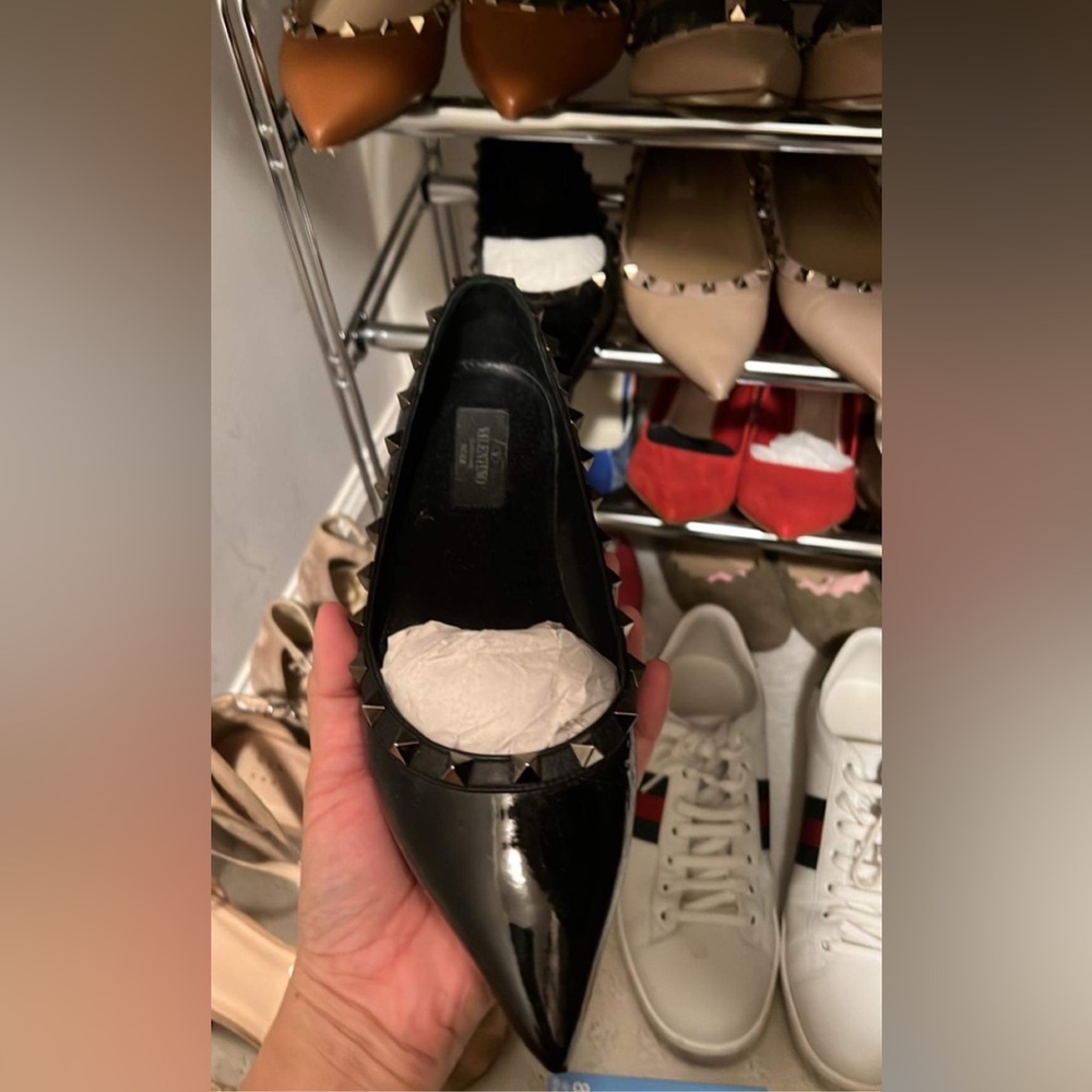 valentino
